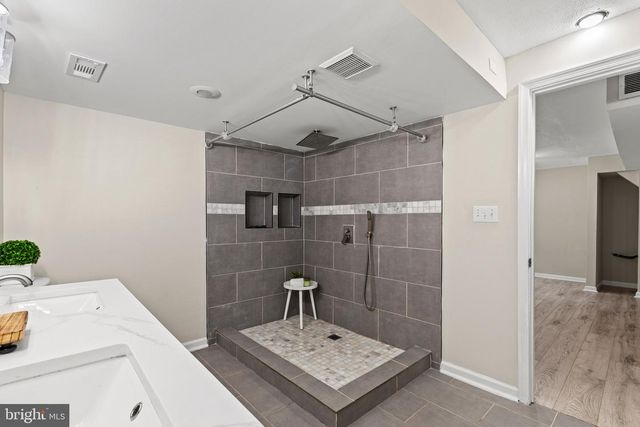 29577 EDISON CT, Mechanicsville, MD 20659