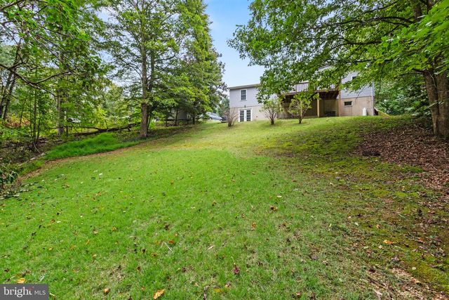 29577 EDISON CT, Mechanicsville, MD 20659