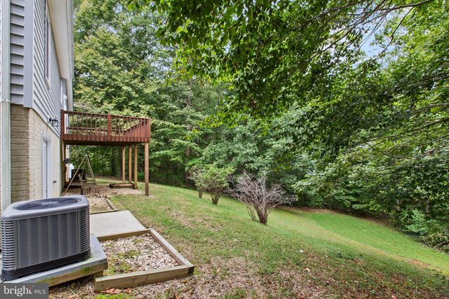 29577 EDISON CT, Mechanicsville, MD 20659