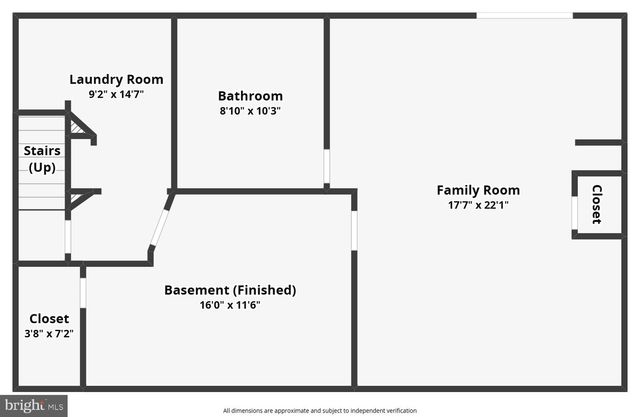 29577 EDISON CT, Mechanicsville, MD 20659