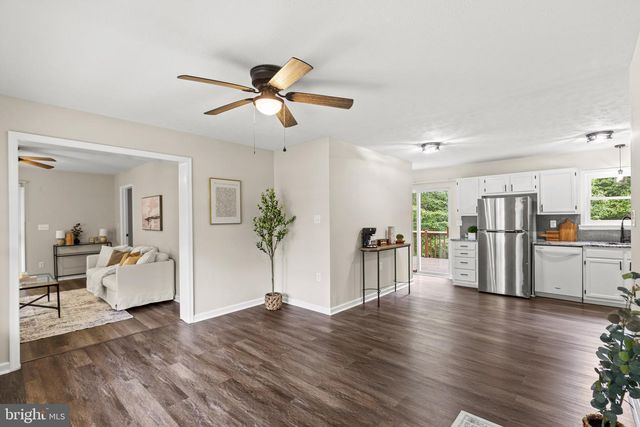 29577 EDISON CT, Mechanicsville, MD 20659