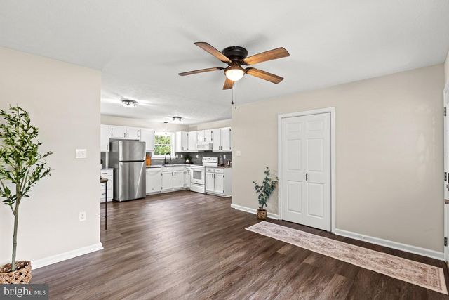 29577 EDISON CT, Mechanicsville, MD 20659