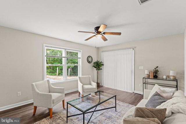29577 EDISON CT, Mechanicsville, MD 20659