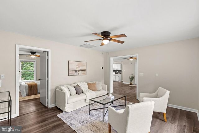 29577 EDISON CT, Mechanicsville, MD 20659