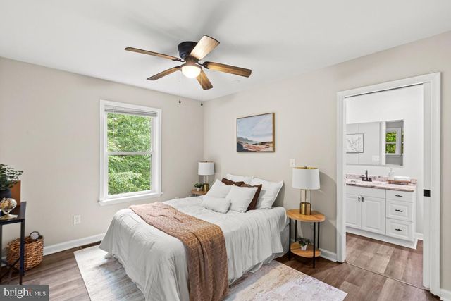 29577 EDISON CT, Mechanicsville, MD 20659
