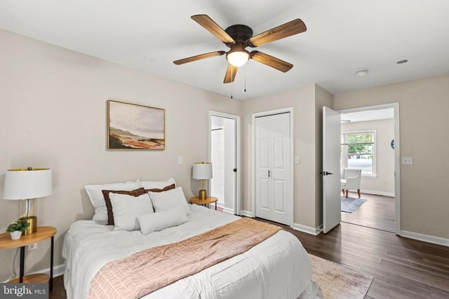29577 EDISON CT, Mechanicsville, MD 20659