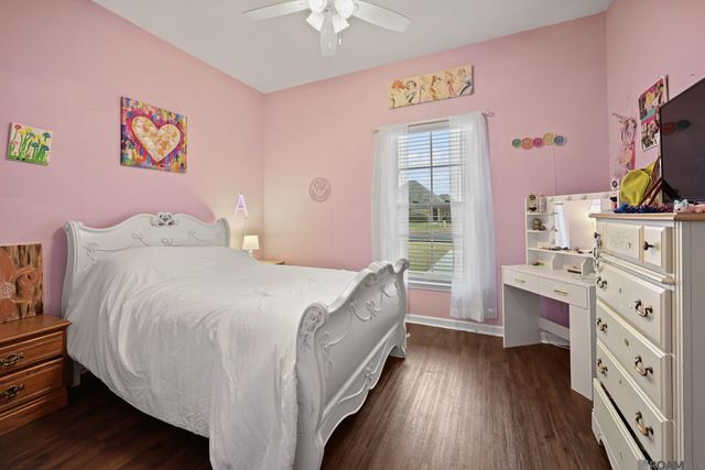 42510 Pebblestone Ave, Prairieville, LA 70769