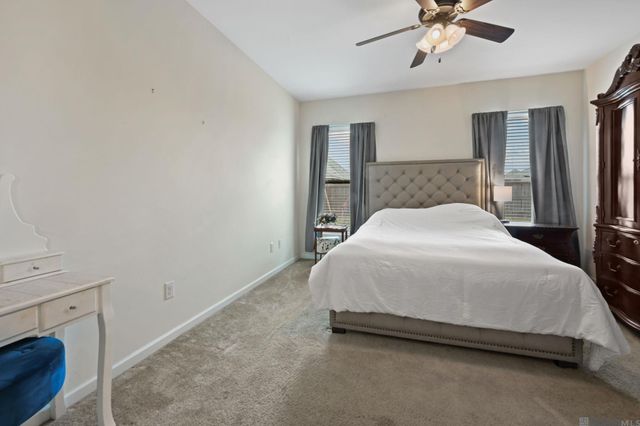 42510 Pebblestone Ave, Prairieville, LA 70769