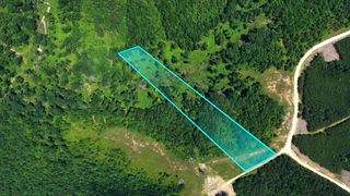 0 Cox Hollow, Dover, TN 37058