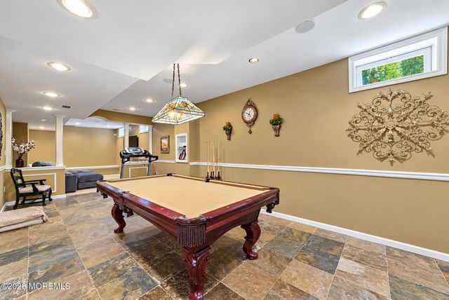 10 Treetops Drive, Monroe Twp, NJ 08831