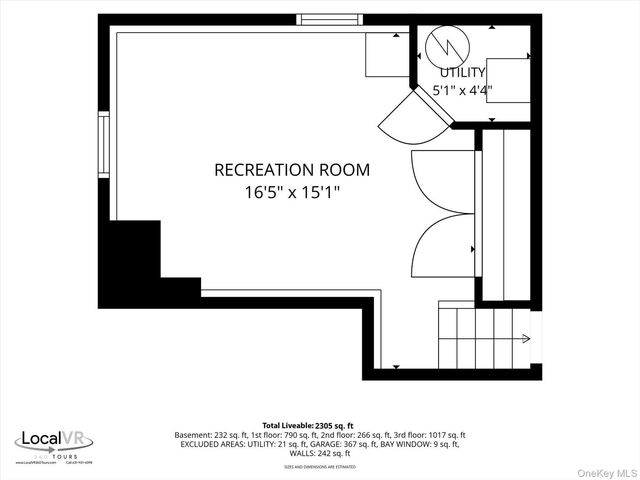 8 Griggs Drive, Greenlawn, NY 11740