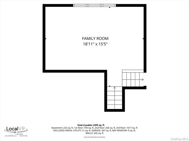 8 Griggs Drive, Greenlawn, NY 11740