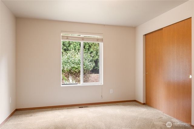 1011 E Sunset Hill Road, Shelton, WA 98584
