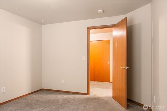 1011 E Sunset Hill Road, Shelton, WA 98584