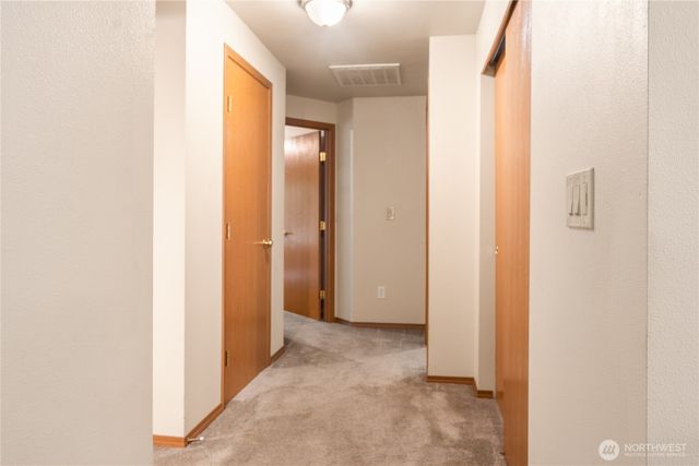 1011 E Sunset Hill Road, Shelton, WA 98584