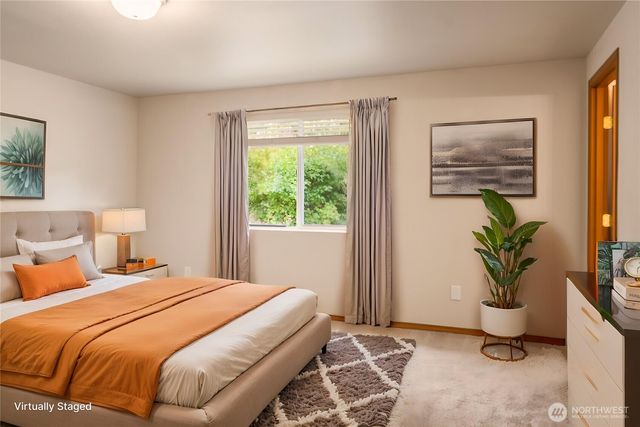 1011 E Sunset Hill Road, Shelton, WA 98584