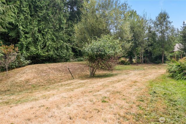 1011 E Sunset Hill Road, Shelton, WA 98584