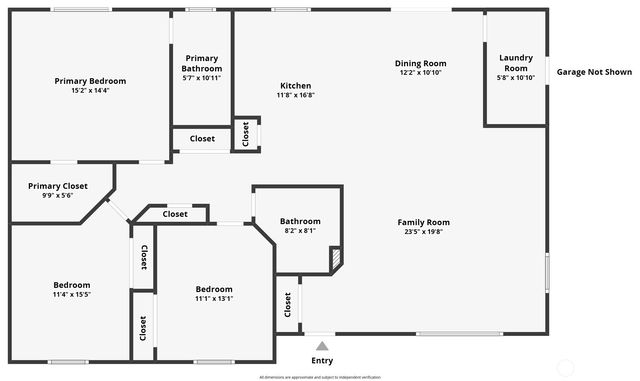1011 E Sunset Hill Road, Shelton, WA 98584