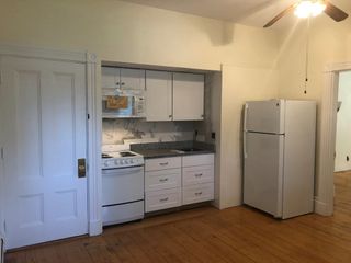 143 Pleasant Street 1, Woburn, MA 01801