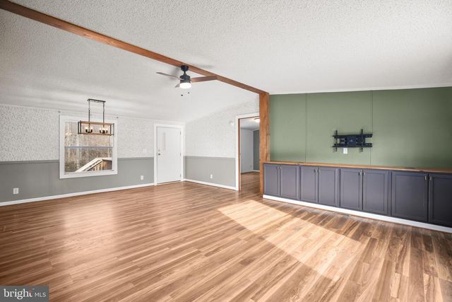 3109 DANBURY CIR, Spotsylvania, VA 22551