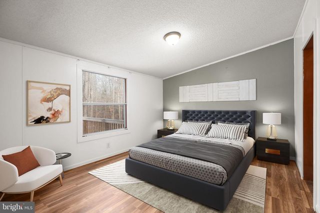 3109 DANBURY CIR, Spotsylvania, VA 22551