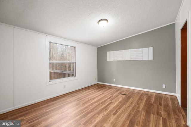 3109 DANBURY CIR, Spotsylvania, VA 22551