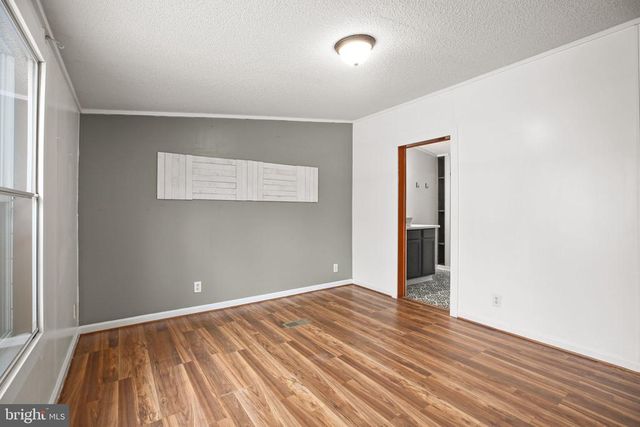 3109 DANBURY CIR, Spotsylvania, VA 22551