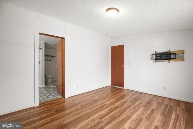 3109 DANBURY CIR, Spotsylvania, VA 22551