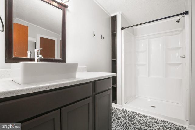 3109 DANBURY CIR, Spotsylvania, VA 22551