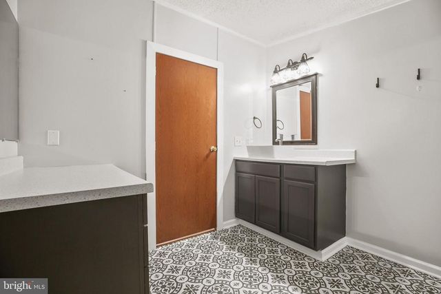 3109 DANBURY CIR, Spotsylvania, VA 22551