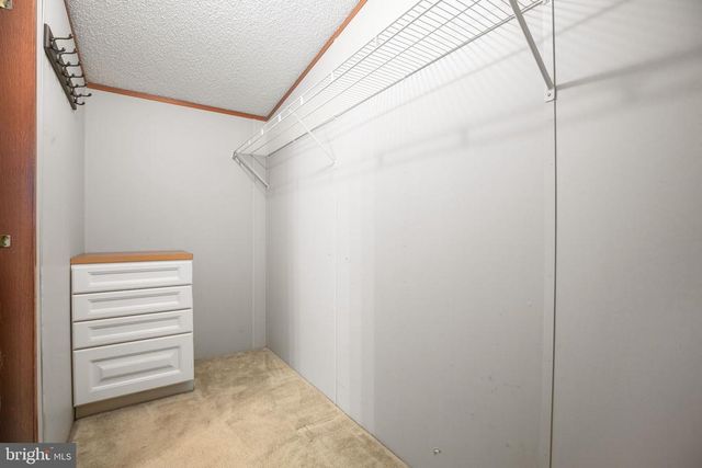 3109 DANBURY CIR, Spotsylvania, VA 22551