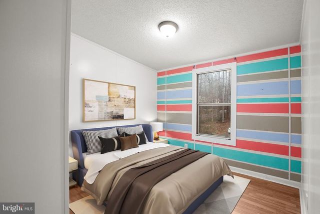 3109 DANBURY CIR, Spotsylvania, VA 22551