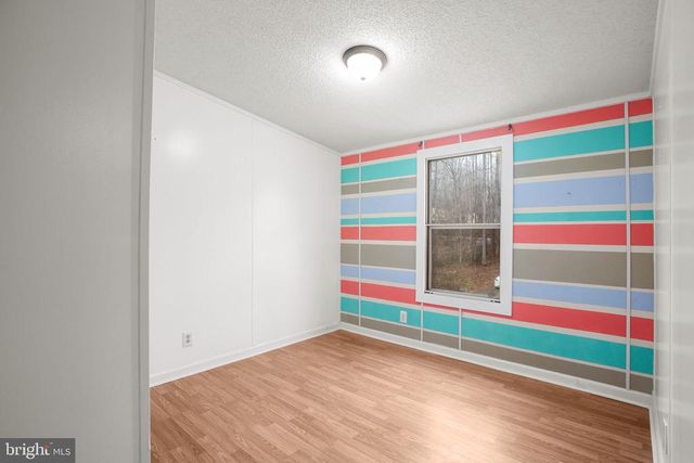 3109 DANBURY CIR, Spotsylvania, VA 22551