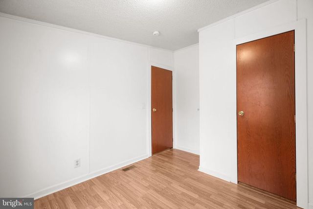 3109 DANBURY CIR, Spotsylvania, VA 22551