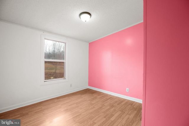 3109 DANBURY CIR, Spotsylvania, VA 22551