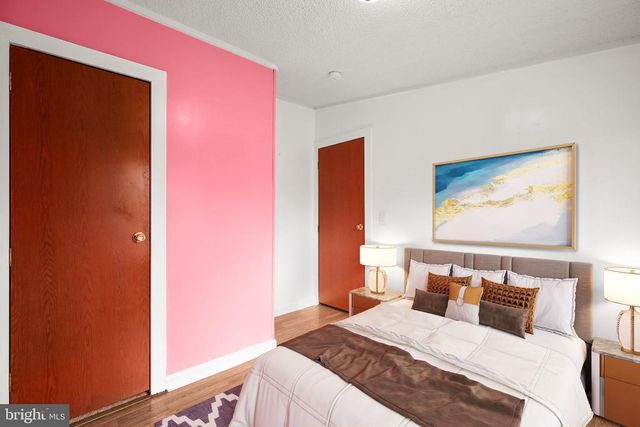 3109 DANBURY CIR, Spotsylvania, VA 22551