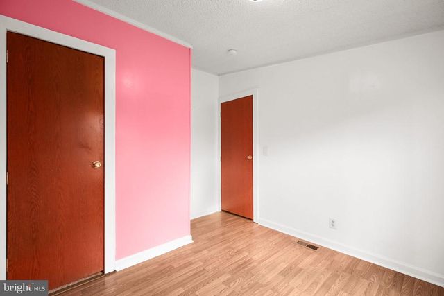 3109 DANBURY CIR, Spotsylvania, VA 22551