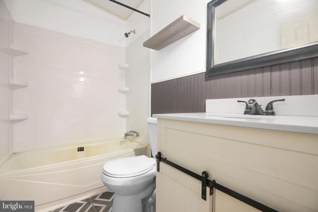 3109 DANBURY CIR, Spotsylvania, VA 22551