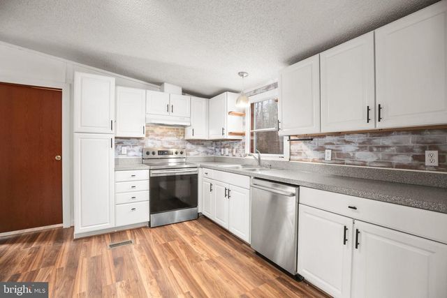 3109 DANBURY CIR, Spotsylvania, VA 22551