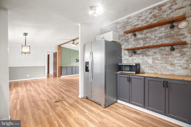 3109 DANBURY CIR, Spotsylvania, VA 22551