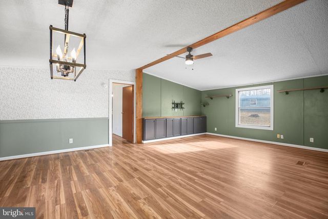 3109 DANBURY CIR, Spotsylvania, VA 22551