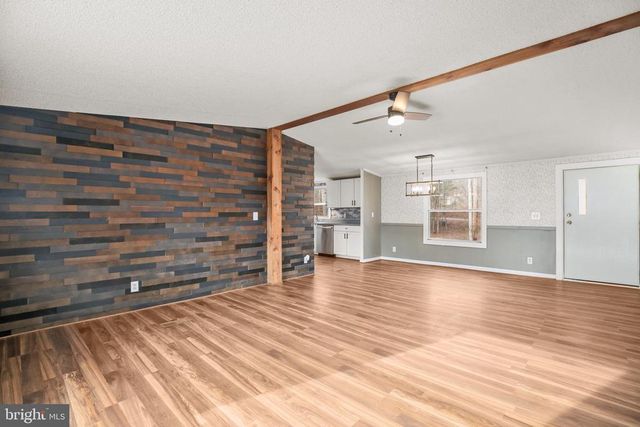 3109 DANBURY CIR, Spotsylvania, VA 22551