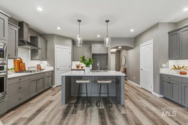 11723 W Rana Dr., Nampa, ID 83686