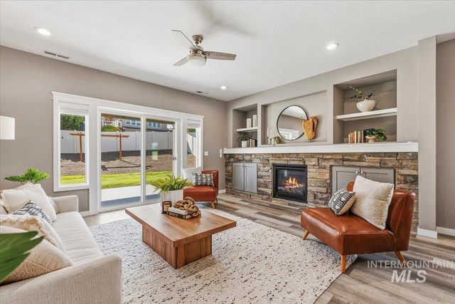 11723 W Rana Dr., Nampa, ID 83686