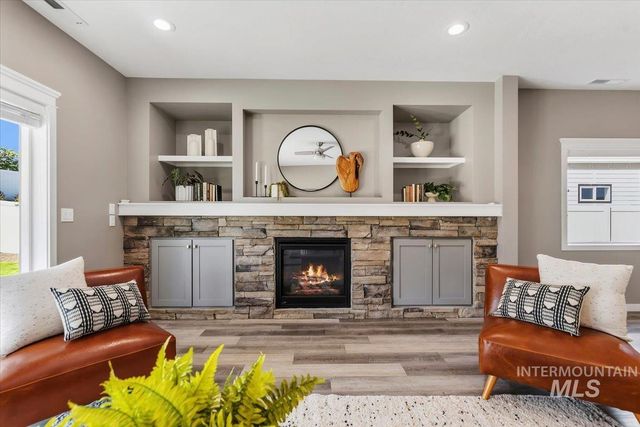 11723 W Rana Dr., Nampa, ID 83686
