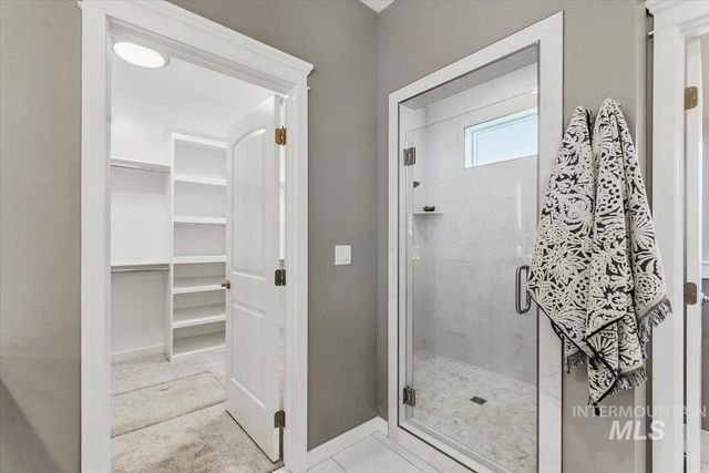 11723 W Rana Dr., Nampa, ID 83686