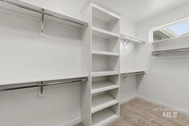 11723 W Rana Dr., Nampa, ID 83686