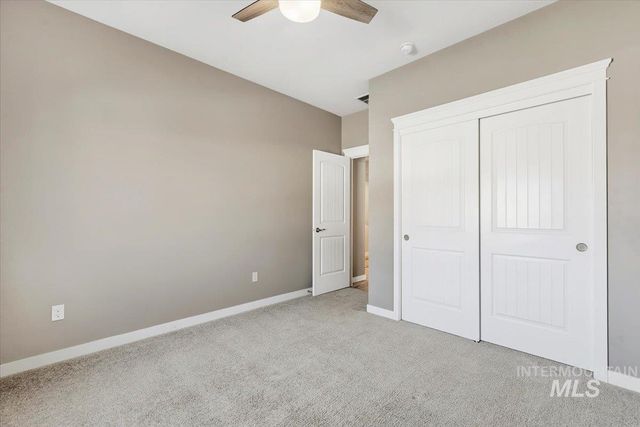 11723 W Rana Dr., Nampa, ID 83686