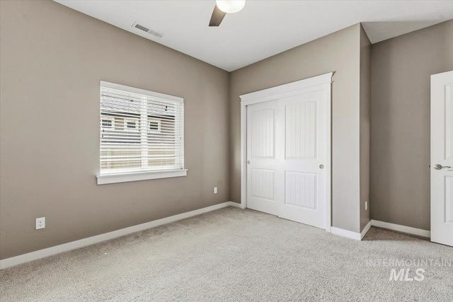 11723 W Rana Dr., Nampa, ID 83686