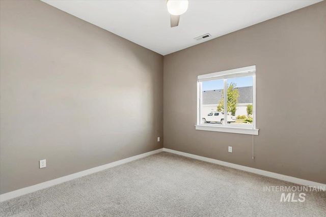 11723 W Rana Dr., Nampa, ID 83686